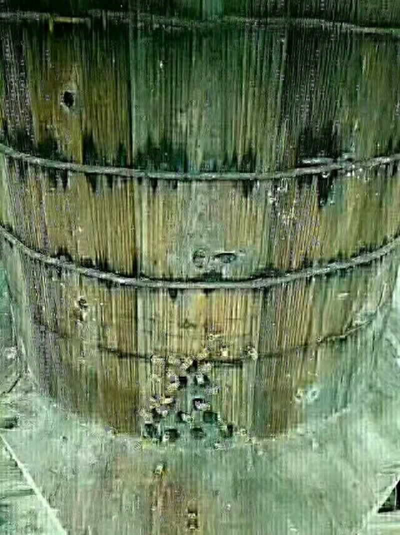 农家土蜂蜜