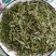黄山毛峰雨前茶新茶绿茶高山茶二级口粮茶香浓耐泡