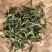 黄山毛峰雨前茶新茶绿茶高山茶二级口粮茶香浓耐泡