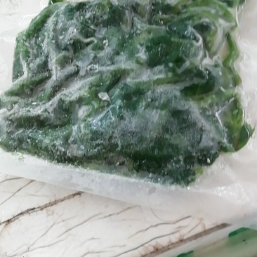 桑芽菜，颜色葱绿，味儿芳香，营养丰富，供应全国