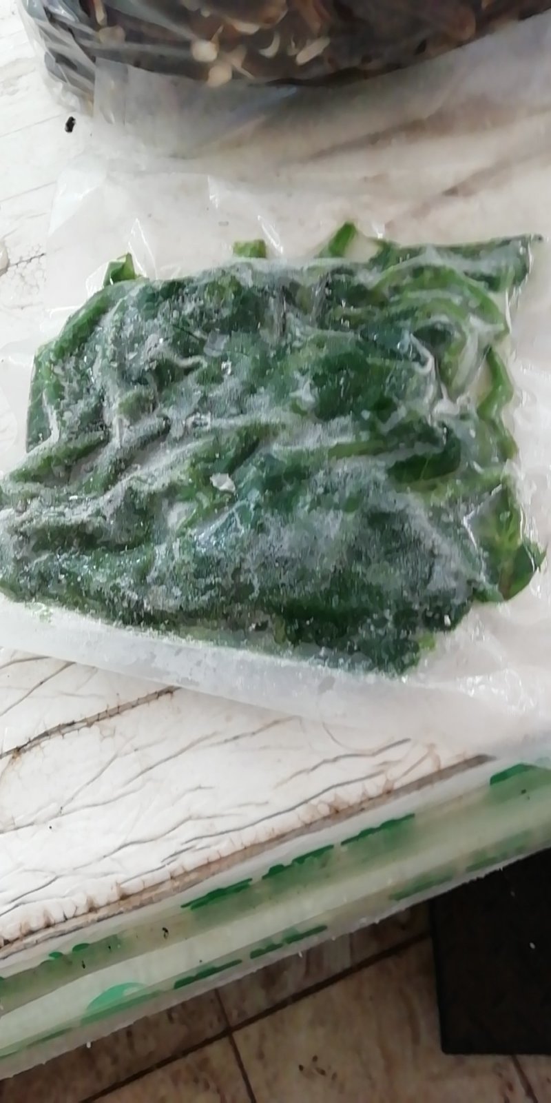桑芽菜，颜色葱绿，味儿芳香，营养丰富，供应全国