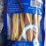 【大豆精品】腐竹原汁原味好口感超市专供