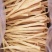 【大豆精品】腐竹原汁原味好口感超市专供