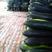 黑皮冬瓜15斤以上地冬瓜大量有货，可实地看货