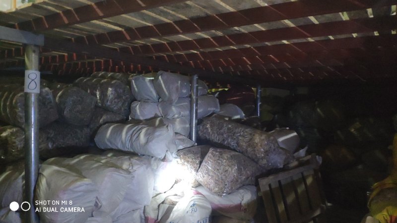绩溪燕笋干2022年新货大量批发，可上门看货