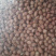 白沙精米，中颗粒精选7/8筛，一级商品，一级油料