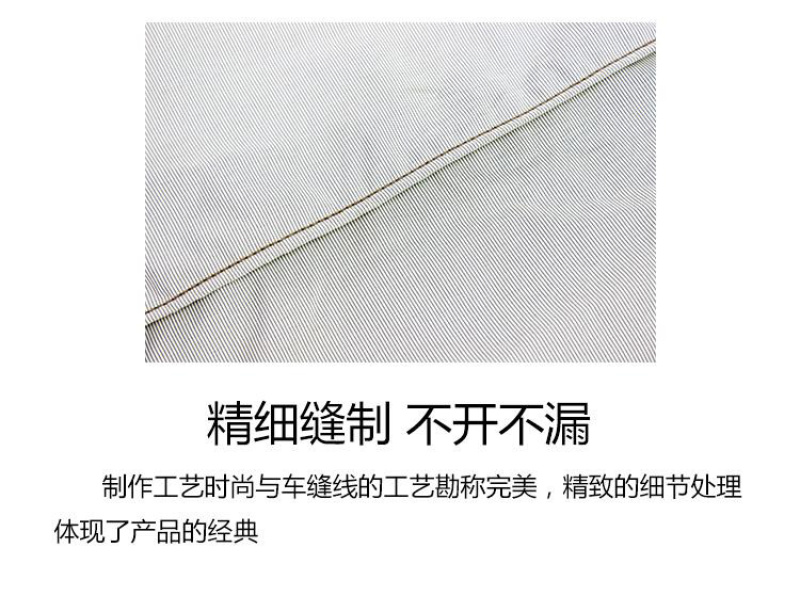 浇地神器布水带定做各种尺寸规格适用于蔬菜大棚玉米麦田山药