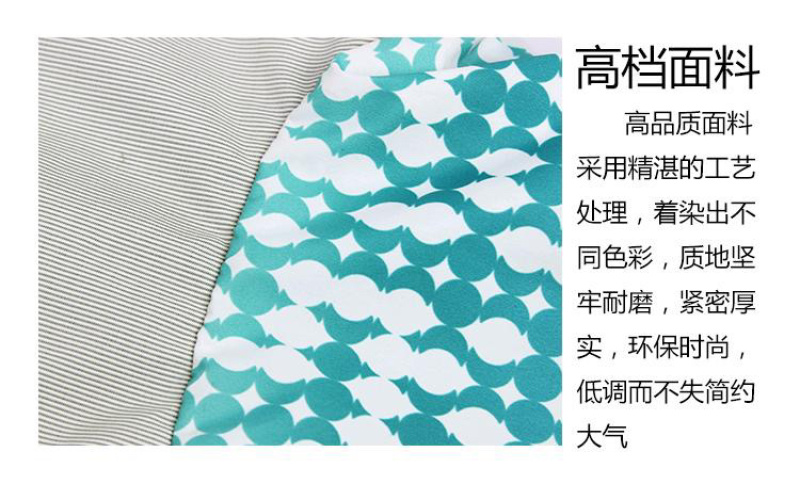 浇地神器布水带定做各种尺寸规格适用于蔬菜大棚玉米麦田山药