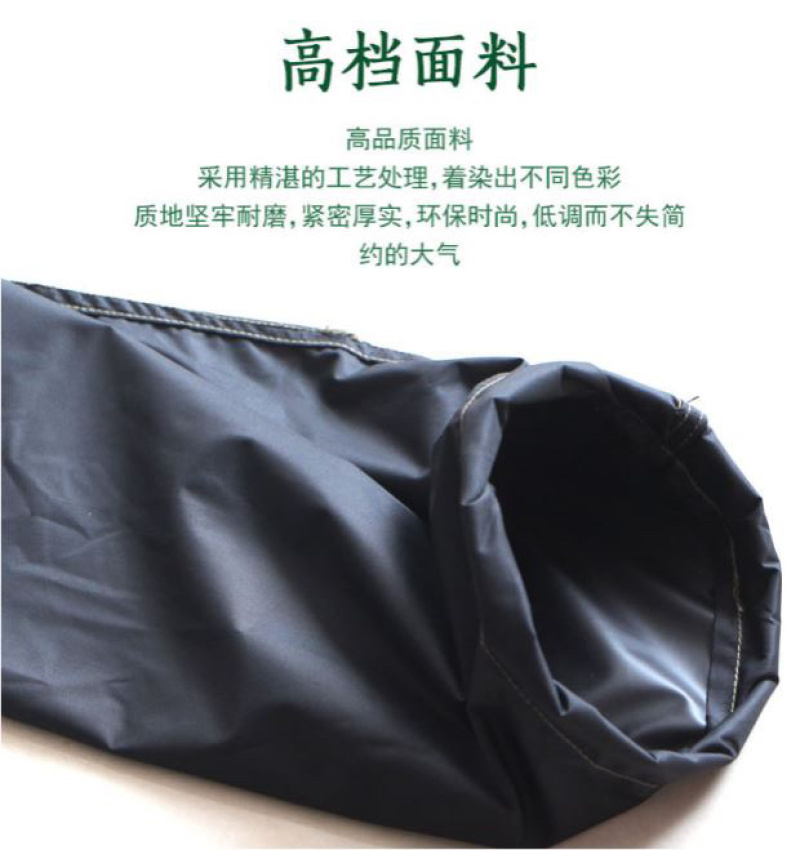 新型浇地神器布水带布垄沟方便快捷省时省力适用于各种地段