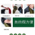 浇地神器布水带，批发定做！方便快捷省时省力，适用于平原