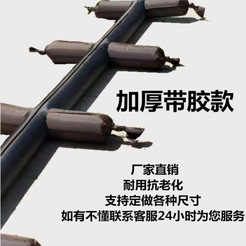 浇地神器布水带，批发定做！方便快捷省时省力，适用于平原