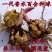 重瓣香水百合种球大花苗室内阳台四季开花盆栽植物花卉带芽发