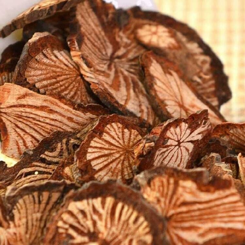 红藤大血藤无添加正品质量精选红藤产地直销
