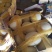 安徽甜瓜，小白瓜，东方蜜甜瓜白玉香瓜代发全国保证质量