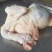 常年供应【白条鸡】农户散养鸡、规格齐全、量大从优