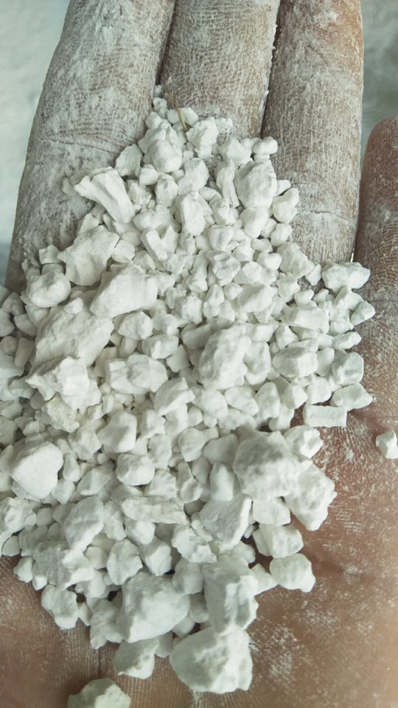 纯红薯淀粉假一赔万，希望与您合作