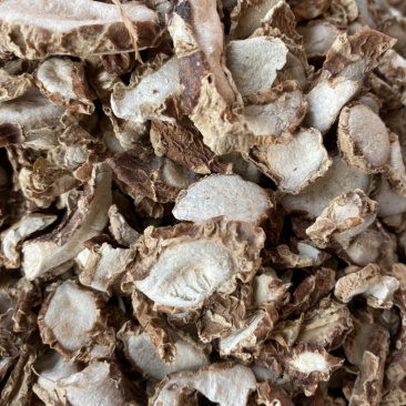 山奈各种中药材香料批发产地直销量大从优