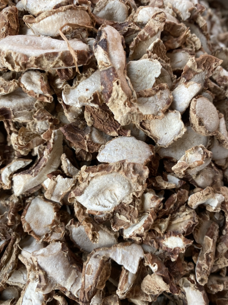 山奈各种中药材香料批发产地直销量大从优