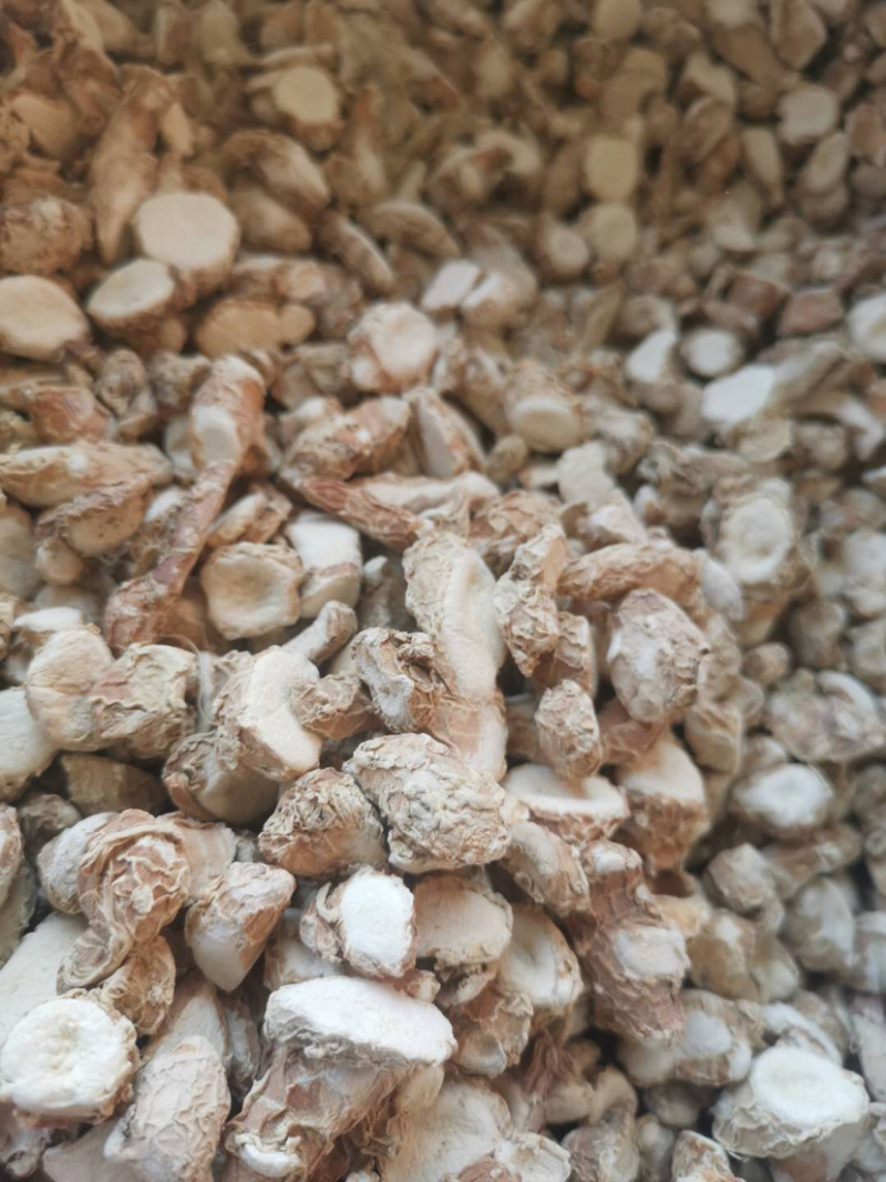 山奈各种中药材香料批发产地直销量大从优