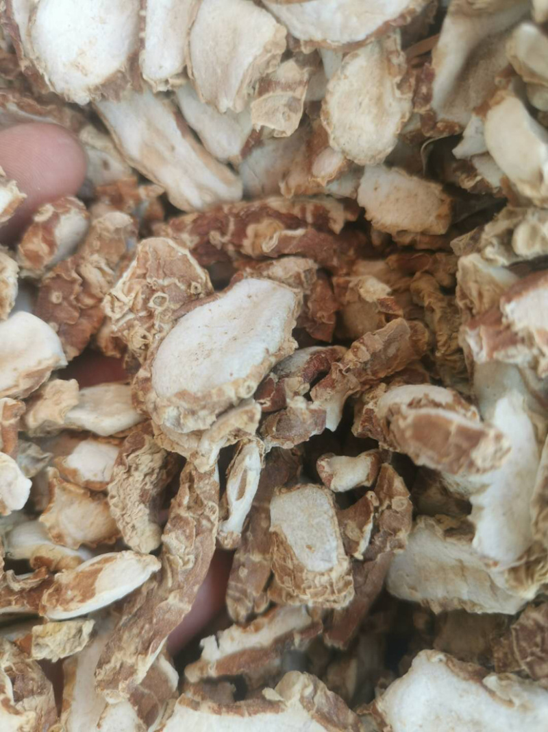 山奈各种中药材香料批发产地直销量大从优