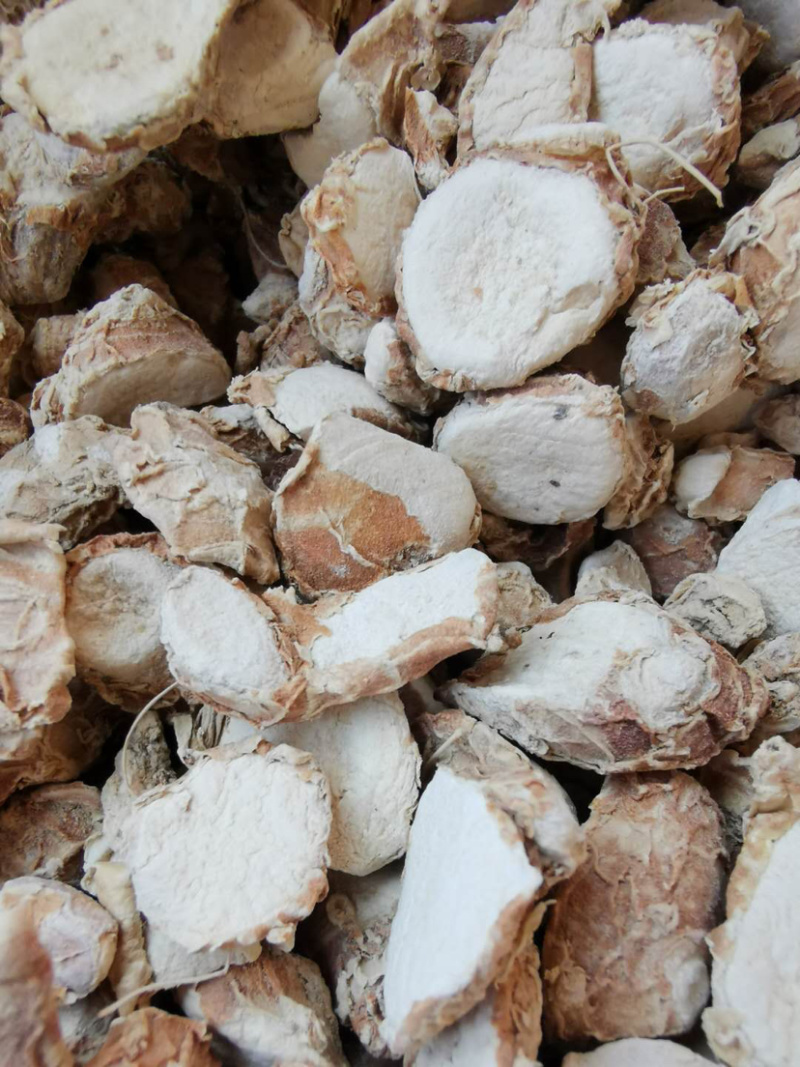 山奈各种中药材香料批发产地直销量大从优