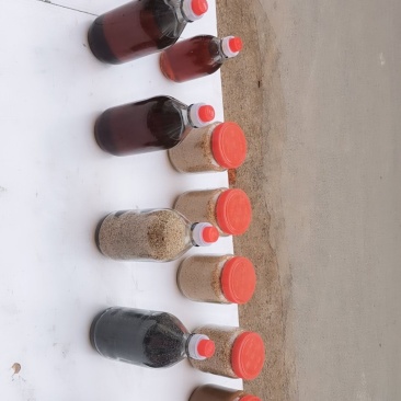 香油芝麻酱花生酱批发代加工