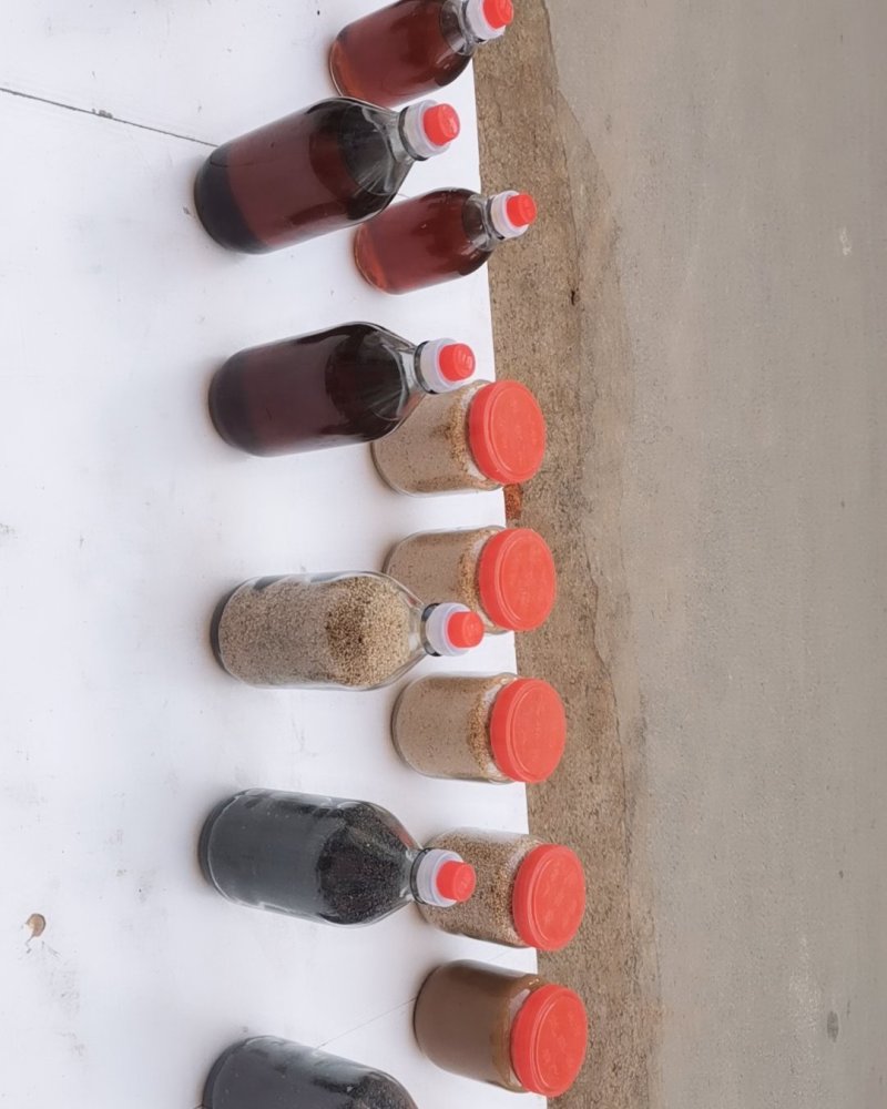 香油芝麻酱花生酱批发代加工