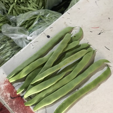 精品，一级，二级，通货