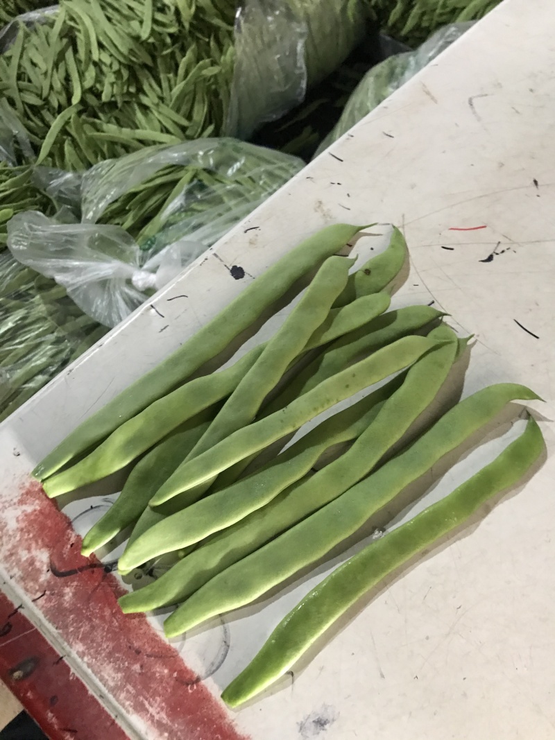精品，一级，二级，通货