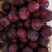 水果，美国红李