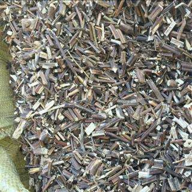 中药材紫苏梗苏梗紫苏茎紫苏杆苏子杆紫苏梗