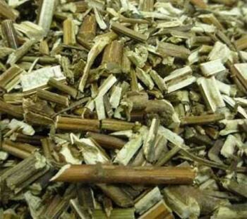 中药材紫苏梗苏梗紫苏茎紫苏杆苏子杆紫苏梗