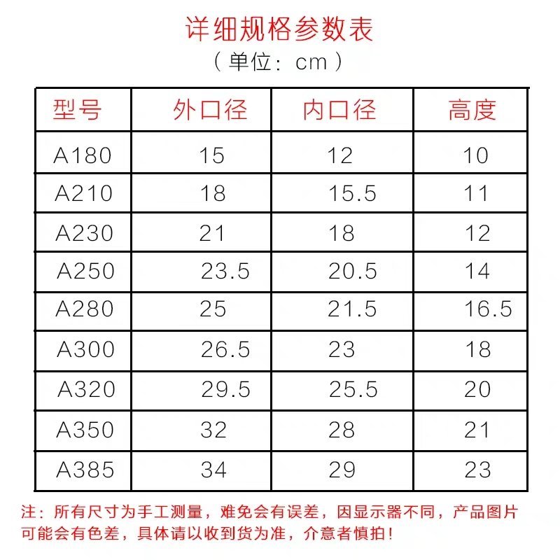 花盆耐用花盆抗老化耐用10年以上