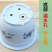 花盆耐用花盆抗老化耐用10年以上