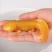 六角恐龙鱼淡水冷水鱼金鱼饲料火龙鱼观赏鱼活体宠物