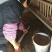 乡下农货篇本地有机种植季菜干