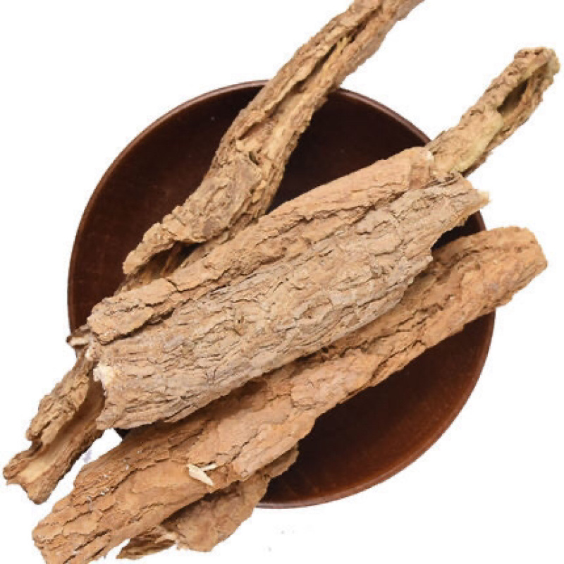 地骨皮大量出售中药材批发冷背药材