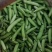 豌豆荚，荚长，饱满，无斑，每天现采！一手货源！专业装车！