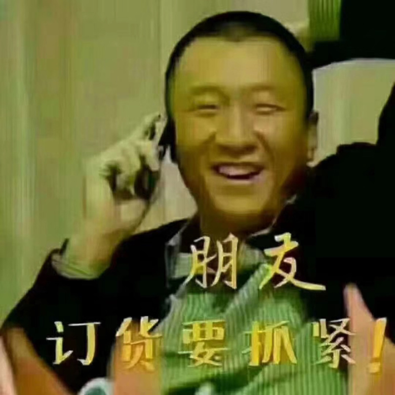 花玉米新鲜上市质量可以