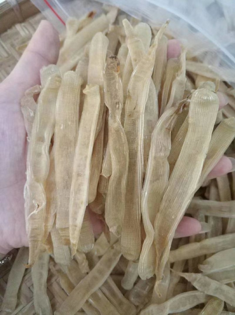 湛江特产