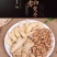 黄芪黄芪片黄芪瓜子片黄芪圆片包邮（偏远地区除外）