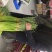 红帽白帽蒜薹精品60-70公分货源充足代发全国