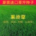 果岭草地毯草种子果岭草草籽地毯草草种四季长青不用修剪草坪