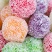 【大量供应】冒烟冰淇淋原料(冒烟需自加氮气)