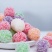 【大量供应】冒烟冰淇淋原料(冒烟需自加氮气)