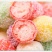【大量供应】冒烟冰淇淋原料(冒烟需自加氮气)