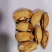 NP薄壳奶香巴旦木