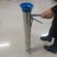 栽苗器移栽器移苗器插苗种瓜苗神器辣椒栽苗神器种菜播种神器