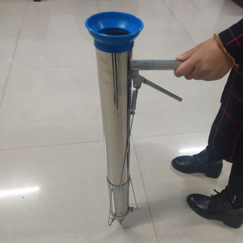 栽苗器移栽器移苗器插苗种瓜苗神器辣椒栽苗神器种菜播种神器