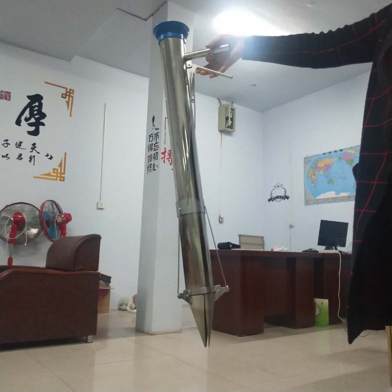 栽苗器移栽器移苗器插苗种瓜苗神器辣椒栽苗神器种菜播种神器